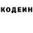 Метадон белоснежный Cezar iD