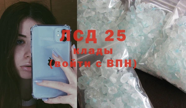мяу мяу кристалл Няндома