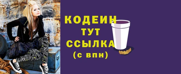 МДПВ Нягань