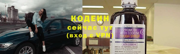 МДПВ Нягань